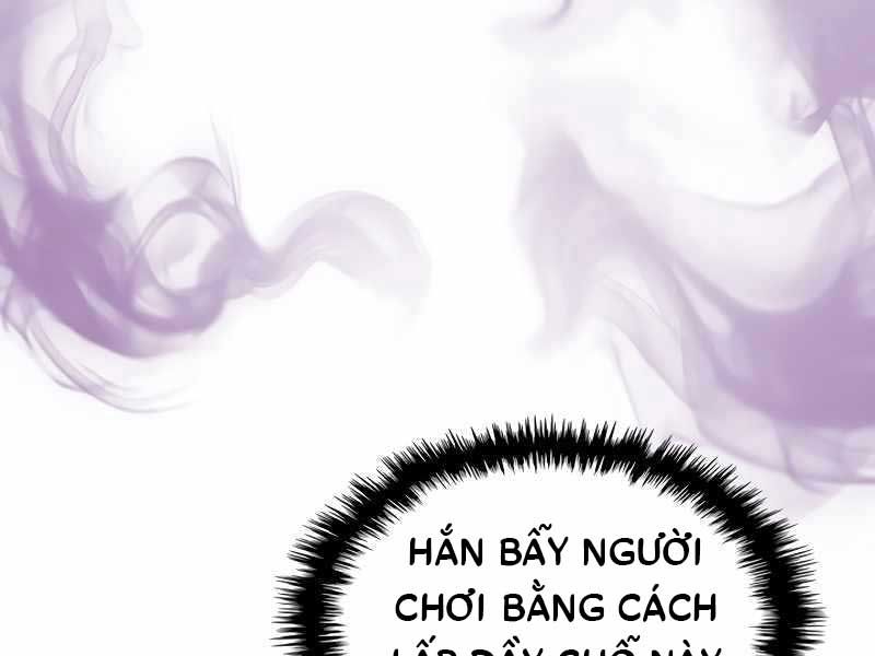 đọc truyện Thăng Cấp Cùng Thần Chương 89 ảnh 169 tại Giả Dược