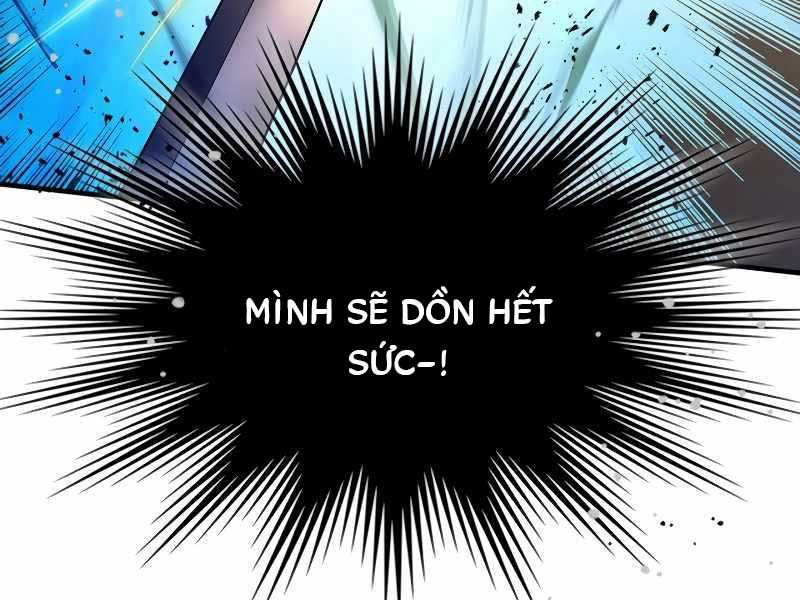 đọc truyện Thăng Cấp Cùng Thần Chương 89 ảnh 18 tại Giả Dược