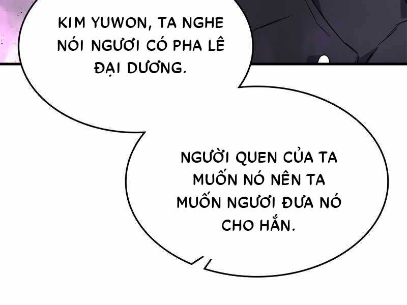 đọc truyện Thăng Cấp Cùng Thần Chương 89 ảnh 172 tại Giả Dược