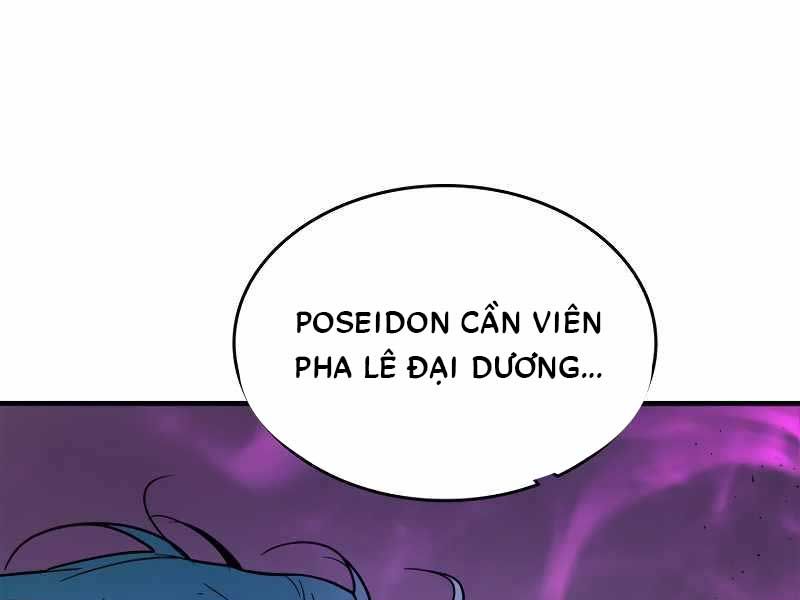 đọc truyện Thăng Cấp Cùng Thần Chương 89 ảnh 173 tại Giả Dược