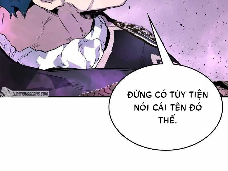 đọc truyện Thăng Cấp Cùng Thần Chương 89 ảnh 175 tại Giả Dược