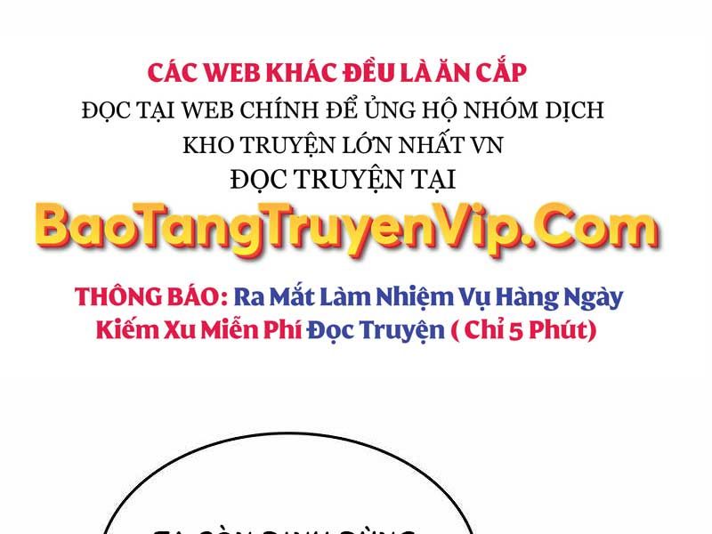 đọc truyện Thăng Cấp Cùng Thần Chương 89 ảnh 176 tại Giả Dược