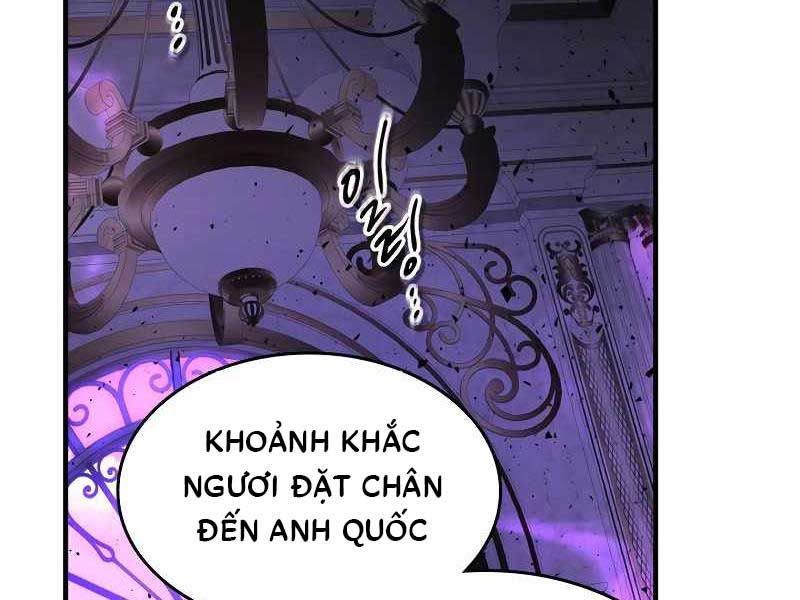 đọc truyện Thăng Cấp Cùng Thần Chương 89 ảnh 178 tại Giả Dược