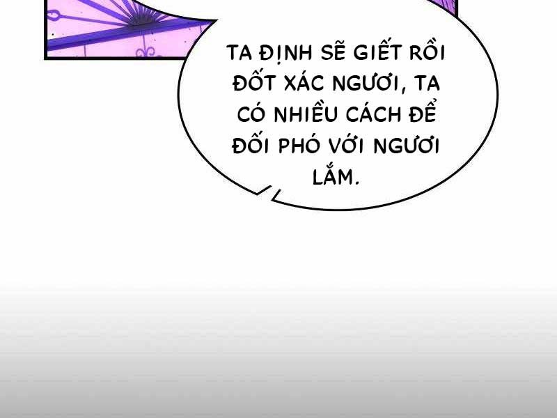 đọc truyện Thăng Cấp Cùng Thần Chương 89 ảnh 179 tại Giả Dược