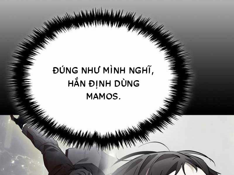 đọc truyện Thăng Cấp Cùng Thần Chương 89 ảnh 180 tại Giả Dược