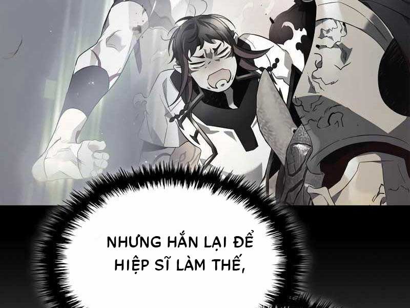 đọc truyện Thăng Cấp Cùng Thần Chương 89 ảnh 182 tại Giả Dược