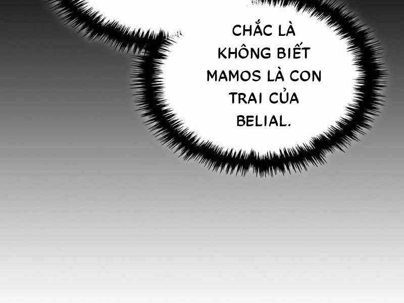 đọc truyện Thăng Cấp Cùng Thần Chương 89 ảnh 183 tại Giả Dược
