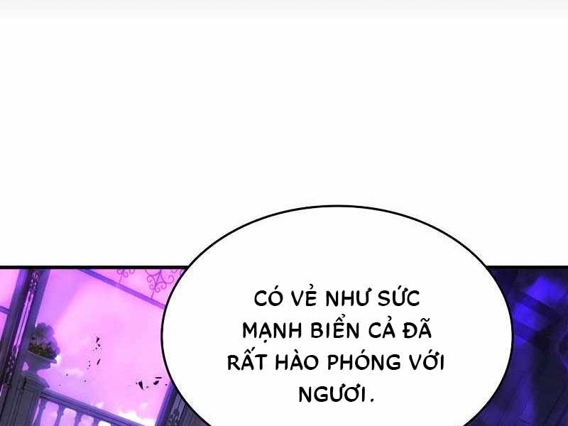 đọc truyện Thăng Cấp Cùng Thần Chương 89 ảnh 184 tại Giả Dược