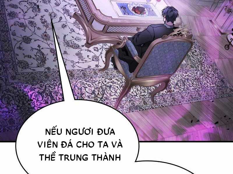 đọc truyện Thăng Cấp Cùng Thần Chương 89 ảnh 186 tại Giả Dược