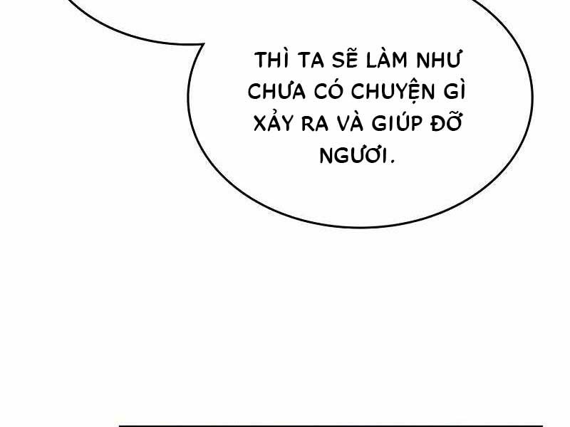 đọc truyện Thăng Cấp Cùng Thần Chương 89 ảnh 187 tại Giả Dược
