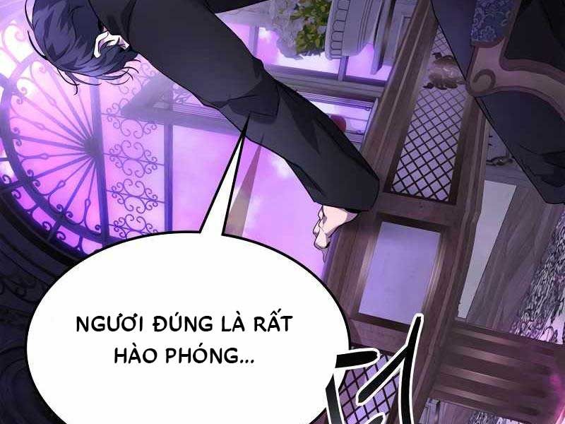 đọc truyện Thăng Cấp Cùng Thần Chương 89 ảnh 191 tại Giả Dược