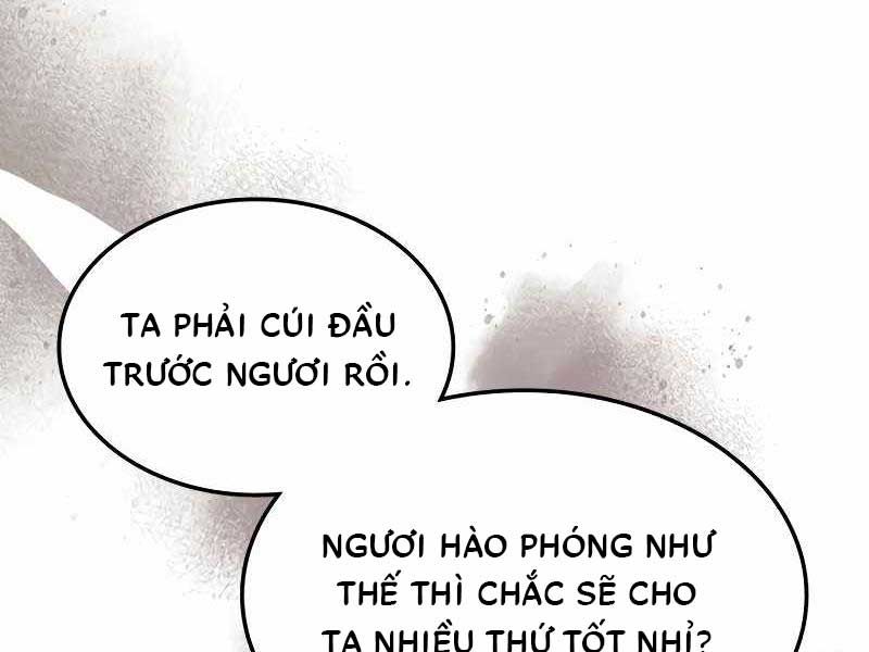 đọc truyện Thăng Cấp Cùng Thần Chương 89 ảnh 194 tại Giả Dược