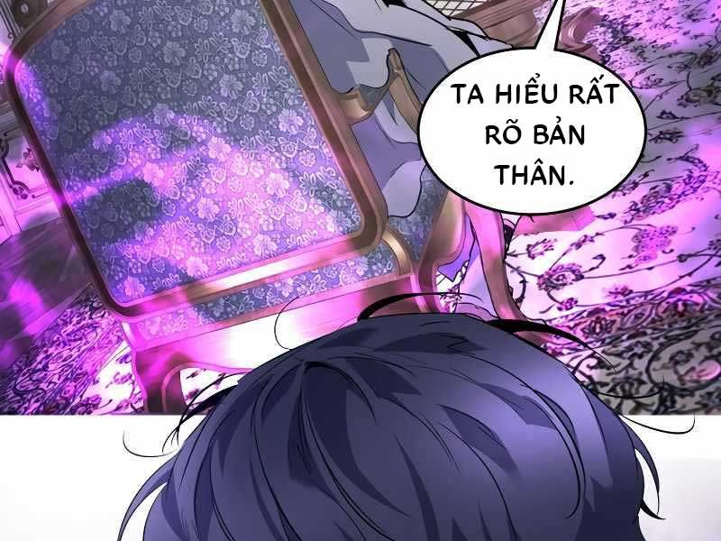 đọc truyện Thăng Cấp Cùng Thần Chương 89 ảnh 200 tại Giả Dược