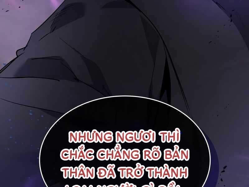 đọc truyện Thăng Cấp Cùng Thần Chương 89 ảnh 202 tại Giả Dược
