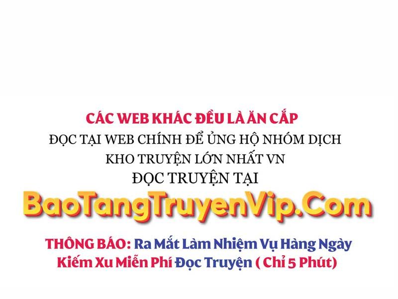 đọc truyện Thăng Cấp Cùng Thần Chương 89 ảnh 204 tại Giả Dược