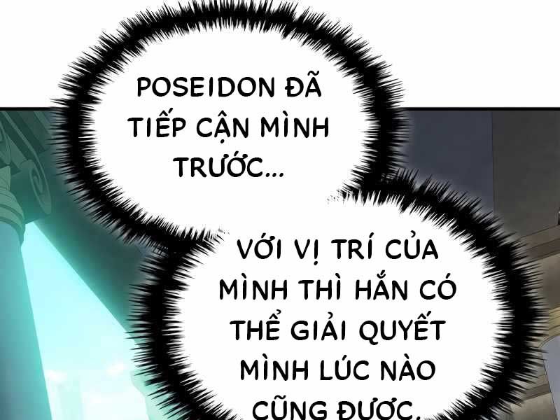 đọc truyện Thăng Cấp Cùng Thần Chương 89 ảnh 208 tại Giả Dược