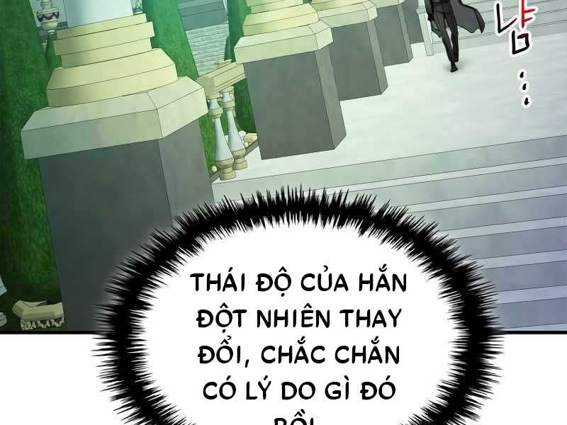 đọc truyện Thăng Cấp Cùng Thần Chương 89 ảnh 210 tại Giả Dược