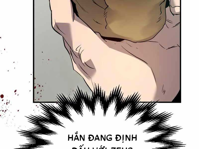 đọc truyện Thăng Cấp Cùng Thần Chương 89 ảnh 213 tại Giả Dược