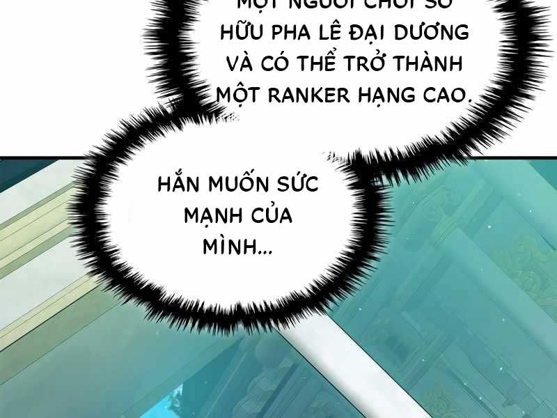 đọc truyện Thăng Cấp Cùng Thần Chương 89 ảnh 215 tại Giả Dược