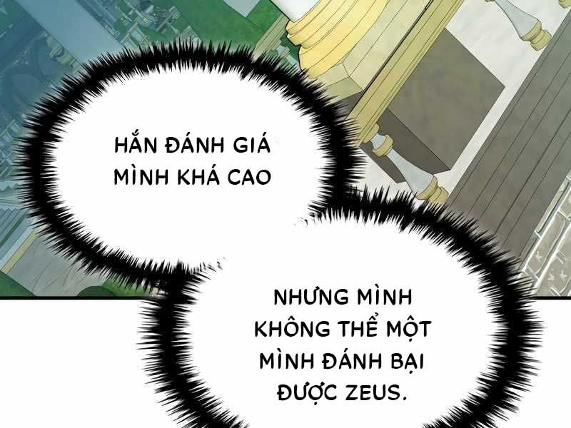 đọc truyện Thăng Cấp Cùng Thần Chương 89 ảnh 217 tại Giả Dược