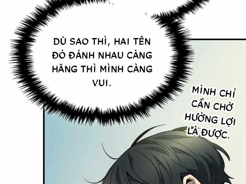 đọc truyện Thăng Cấp Cùng Thần Chương 89 ảnh 219 tại Giả Dược