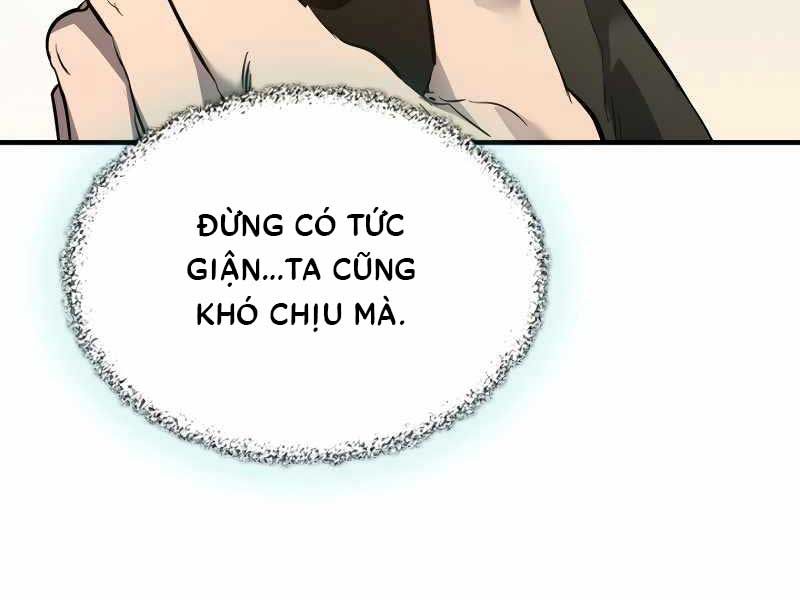 đọc truyện Thăng Cấp Cùng Thần Chương 89 ảnh 224 tại Giả Dược