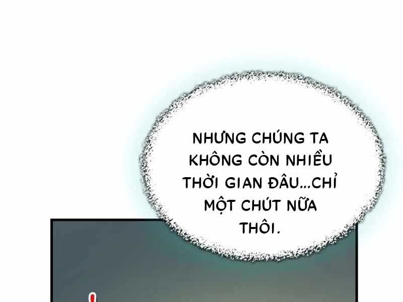 đọc truyện Thăng Cấp Cùng Thần Chương 89 ảnh 225 tại Giả Dược