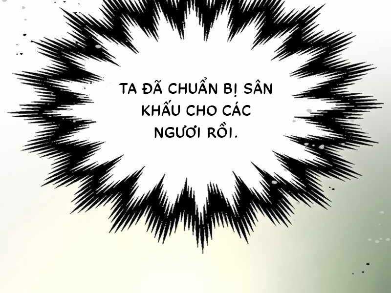 đọc truyện Thăng Cấp Cùng Thần Chương 89 ảnh 228 tại Giả Dược