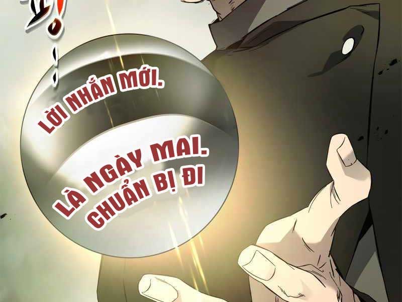 đọc truyện Thăng Cấp Cùng Thần Chương 89 ảnh 230 tại Giả Dược