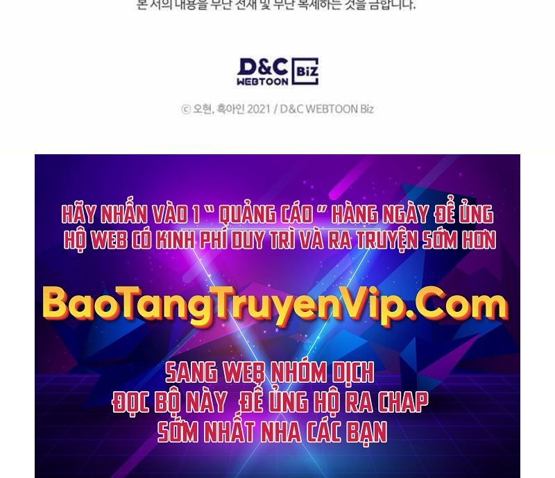 đọc truyện Thăng Cấp Cùng Thần Chương 89 ảnh 235 tại Giả Dược