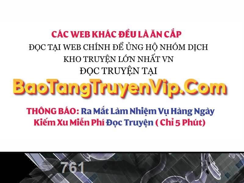 đọc truyện Thăng Cấp Cùng Thần Chương 89 ảnh 4 tại Giả Dược