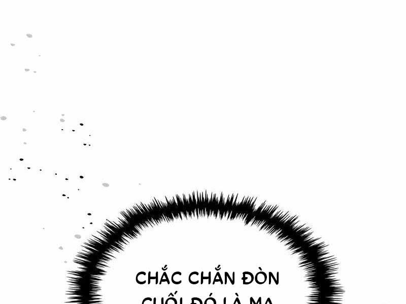đọc truyện Thăng Cấp Cùng Thần Chương 89 ảnh 37 tại Giả Dược