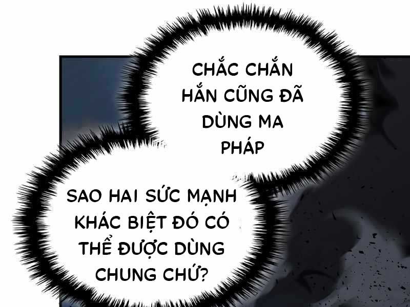đọc truyện Thăng Cấp Cùng Thần Chương 89 ảnh 39 tại Giả Dược