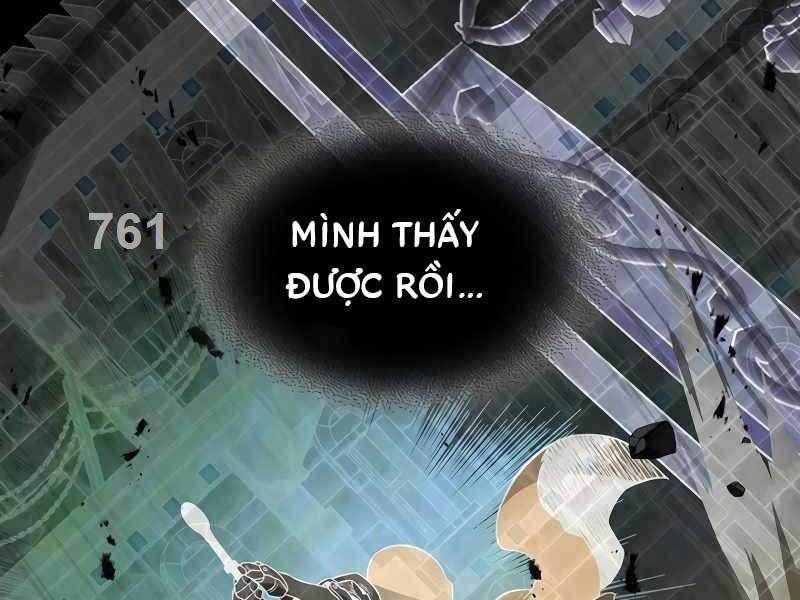 đọc truyện Thăng Cấp Cùng Thần Chương 89 ảnh 5 tại Giả Dược