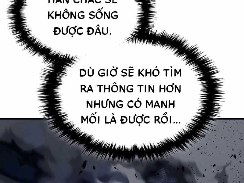 đọc truyện Thăng Cấp Cùng Thần Chương 89 ảnh 42 tại Giả Dược