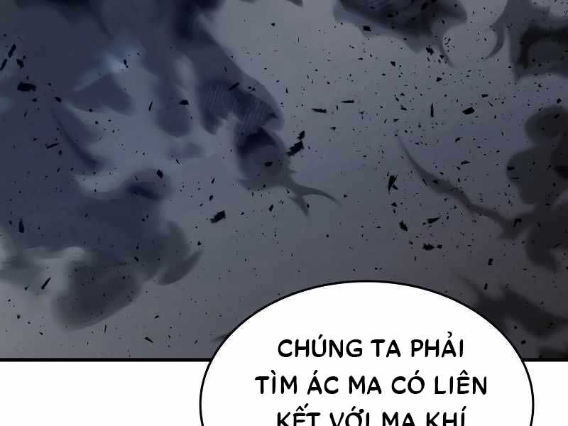 đọc truyện Thăng Cấp Cùng Thần Chương 89 ảnh 43 tại Giả Dược