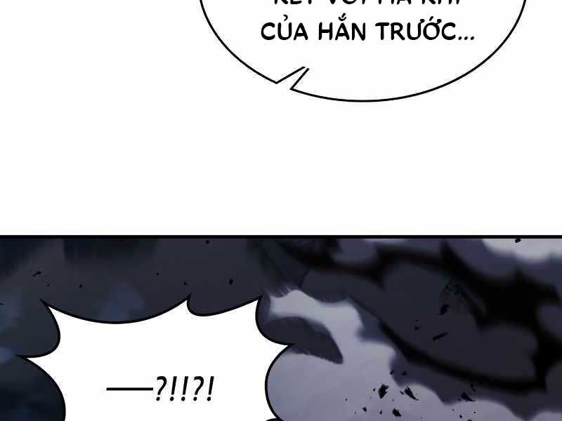 đọc truyện Thăng Cấp Cùng Thần Chương 89 ảnh 44 tại Giả Dược