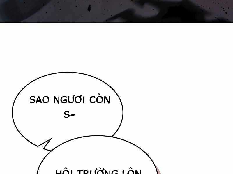 đọc truyện Thăng Cấp Cùng Thần Chương 89 ảnh 46 tại Giả Dược