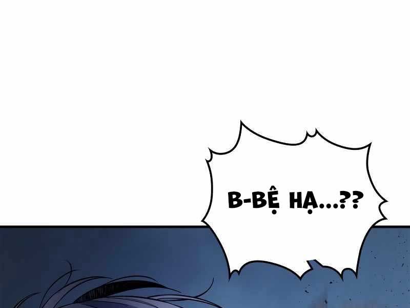 đọc truyện Thăng Cấp Cùng Thần Chương 89 ảnh 49 tại Giả Dược