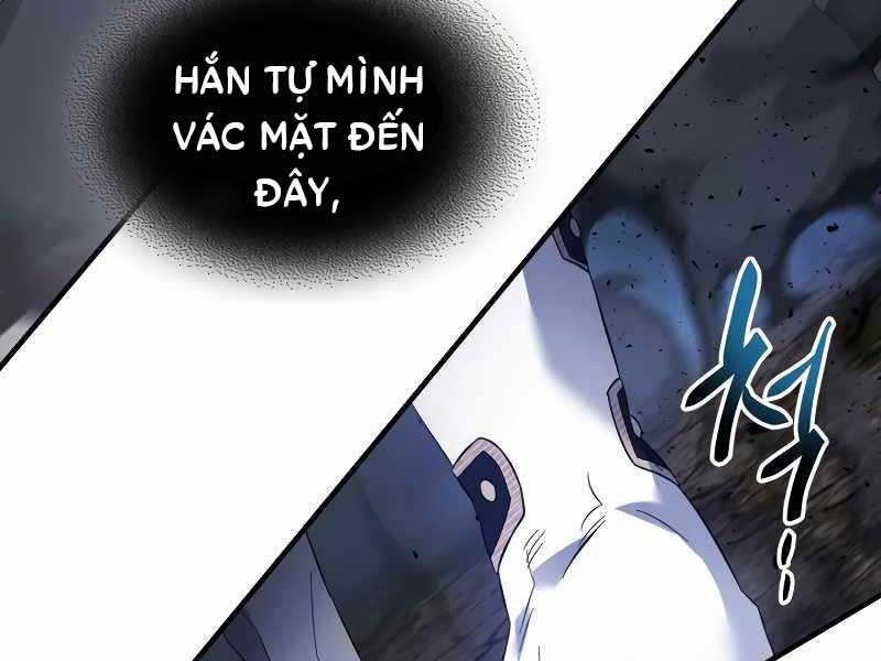 đọc truyện Thăng Cấp Cùng Thần Chương 89 ảnh 52 tại Giả Dược