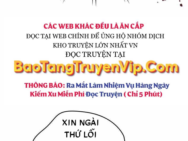 đọc truyện Thăng Cấp Cùng Thần Chương 89 ảnh 58 tại Giả Dược