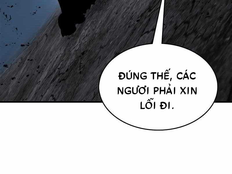 đọc truyện Thăng Cấp Cùng Thần Chương 89 ảnh 61 tại Giả Dược