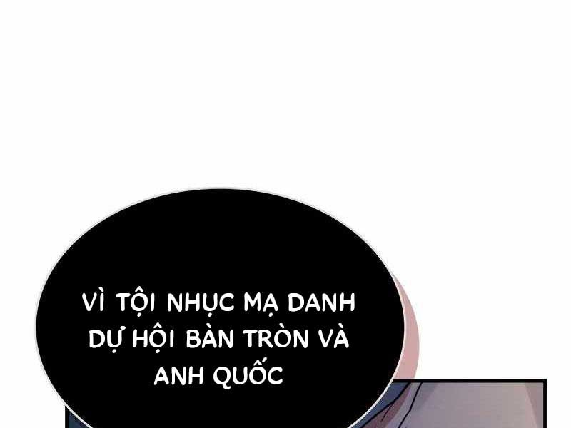 đọc truyện Thăng Cấp Cùng Thần Chương 89 ảnh 62 tại Giả Dược