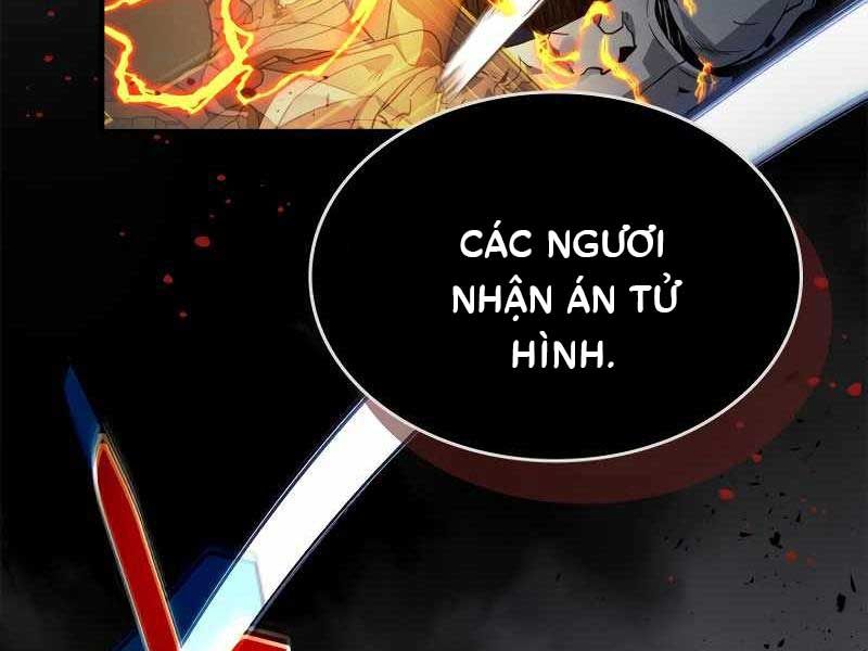đọc truyện Thăng Cấp Cùng Thần Chương 89 ảnh 65 tại Giả Dược