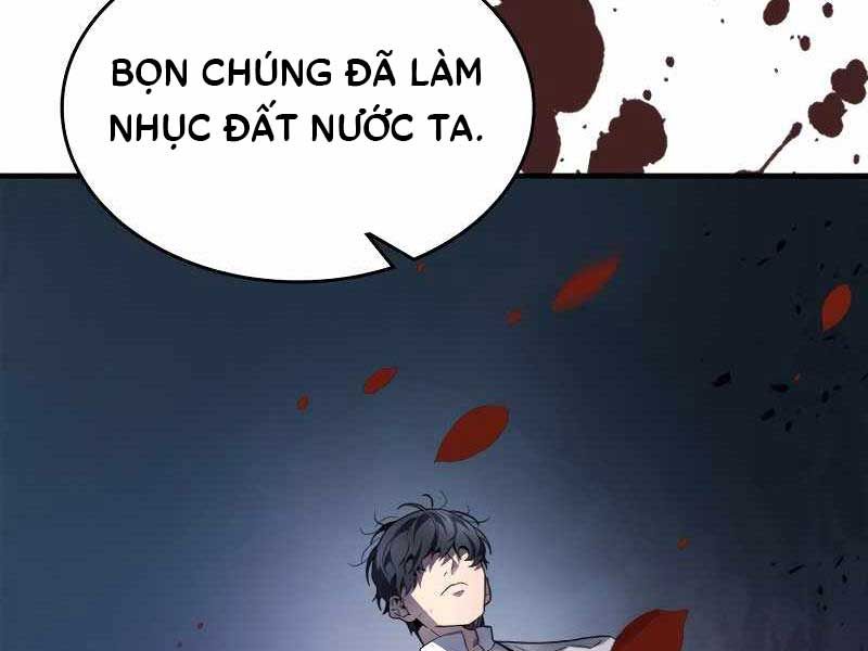 đọc truyện Thăng Cấp Cùng Thần Chương 89 ảnh 72 tại Giả Dược