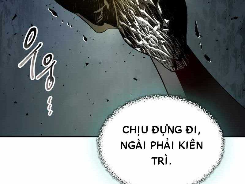 đọc truyện Thăng Cấp Cùng Thần Chương 89 ảnh 77 tại Giả Dược