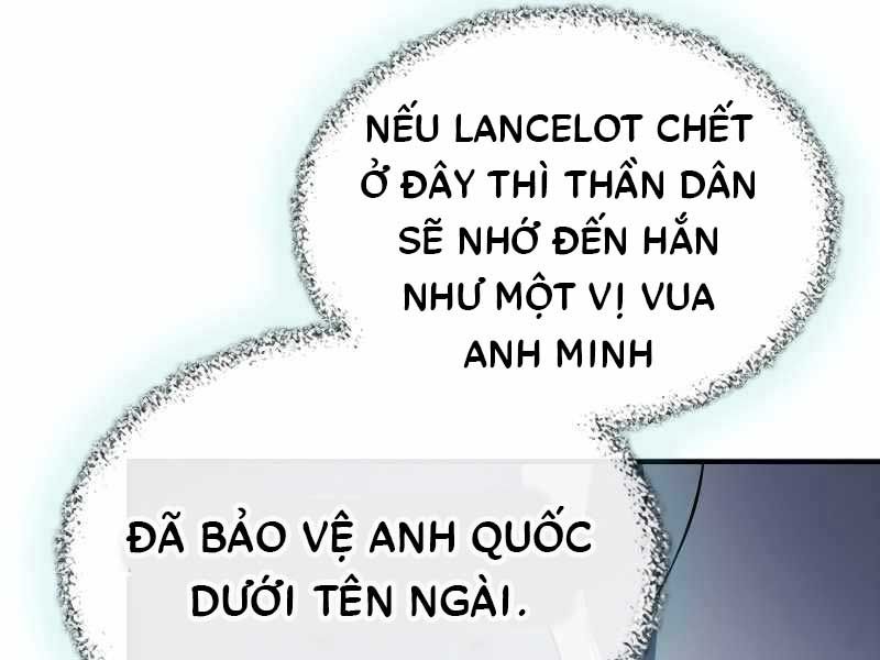 đọc truyện Thăng Cấp Cùng Thần Chương 89 ảnh 79 tại Giả Dược