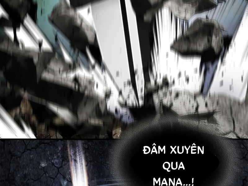 đọc truyện Thăng Cấp Cùng Thần Chương 89 ảnh 9 tại Giả Dược