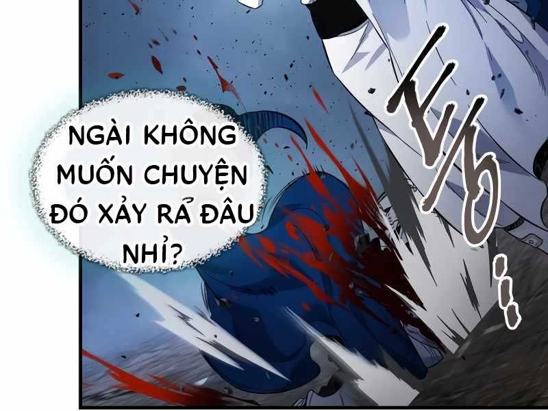 đọc truyện Thăng Cấp Cùng Thần Chương 89 ảnh 81 tại Giả Dược
