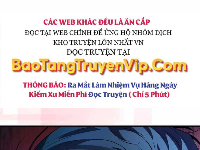 đọc truyện Thăng Cấp Cùng Thần Chương 89 ảnh 82 tại Giả Dược